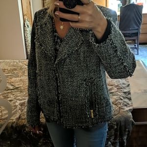 Michael Kors Blazer jacket